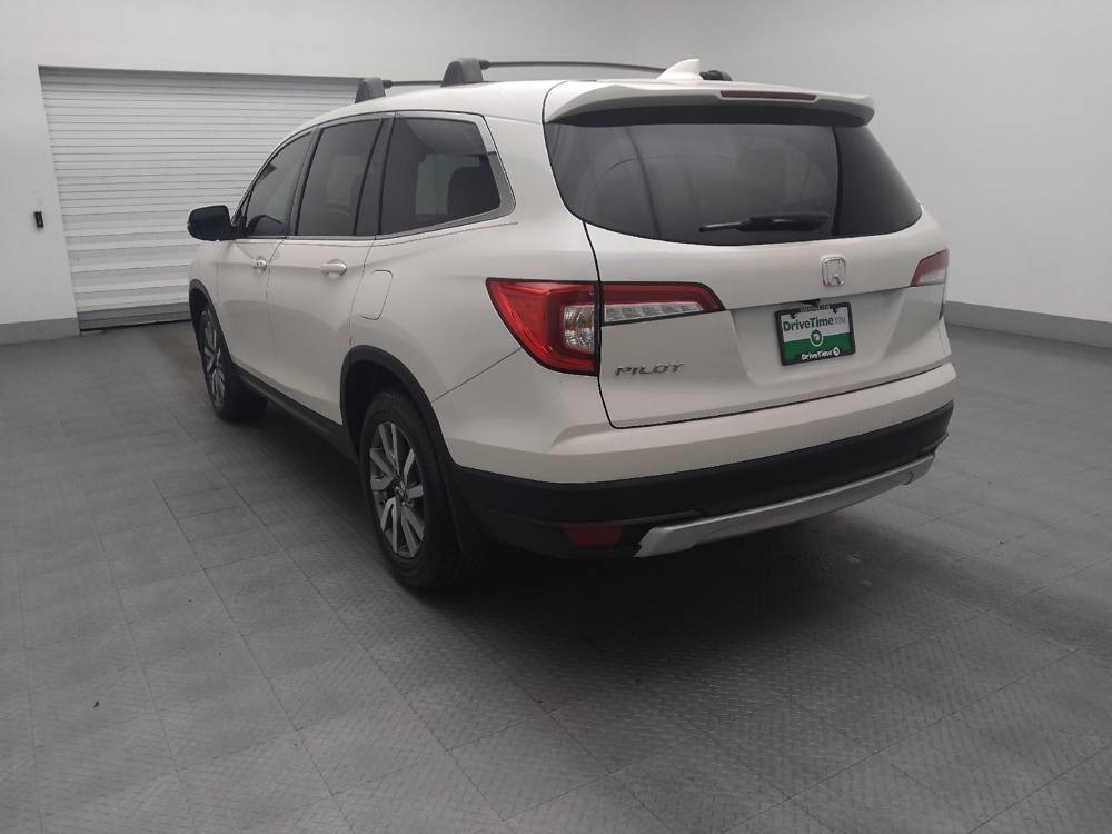 Thumbnail 5