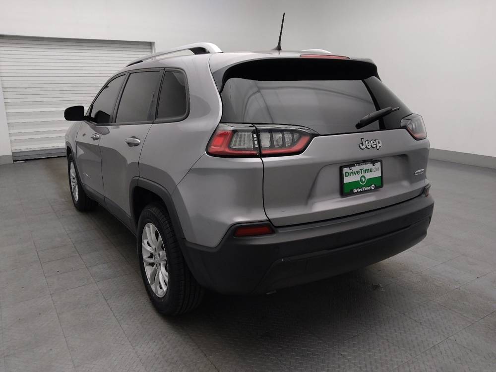 Thumbnail 5