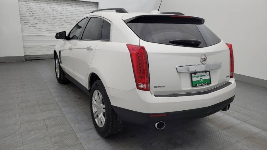 Thumbnail 5