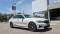 2020 BMW 3 Series in Gainesville, FL 2 - Open Gallery