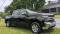 2021 Chevrolet Silverado 1500 in Gainesville, FL 2 - Open Gallery