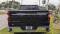 2021 Chevrolet Silverado 1500 in Gainesville, FL 5 - Open Gallery