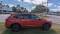 2024 Acura MDX in Gainesville, FL 4 - Open Gallery
