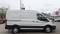 2022 Ford Transit Cargo Van in Gainesville, FL 4 - Open Gallery
