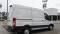 2022 Ford Transit Cargo Van in Gainesville, FL 5 - Open Gallery