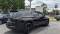 2020 Chevrolet Traverse in Gainesville, FL 5 - Open Gallery