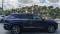 2024 Acura MDX in Gainesville, FL 4 - Open Gallery