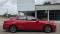 2021 Hyundai Sonata in Gainesville, FL 4 - Open Gallery
