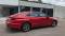2021 Hyundai Sonata in Gainesville, FL 5 - Open Gallery