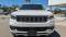 2022 Jeep Wagoneer in Gainesville, FL 3 - Open Gallery