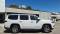 2022 Jeep Wagoneer in Gainesville, FL 4 - Open Gallery