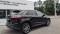2019 Ford Edge in Gainesville, FL 5 - Open Gallery