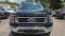 2023 Ford F-150 in Gainesville, FL 3 - Open Gallery