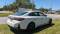 2022 BMW i4 in Gainesville, FL 5 - Open Gallery