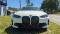 2022 BMW i4 in Gainesville, FL 3 - Open Gallery