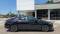 2023 Hyundai Elantra in Gainesville, FL 4 - Open Gallery