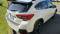 2021 Subaru Crosstrek in Kirkland, WA 5 - Open Gallery