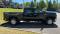 2020 Chevrolet Silverado 3500HD in Kirkland, WA 4 - Open Gallery