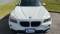 2014 BMW X1 in Kirkland, WA 2 - Open Gallery