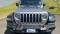 2020 Jeep Gladiator in Kirkland, WA 2 - Open Gallery