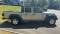 2020 Jeep Gladiator in Kirkland, WA 4 - Open Gallery