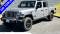 2020 Jeep Gladiator in Kirkland, WA 1 - Open Gallery