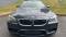 2014 BMW M5 in Kirkland, WA 2 - Open Gallery