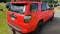 2023 Toyota 4Runner in Kirkland, WA 5 - Open Gallery