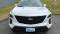 2021 Cadillac XT4 in Kirkland, WA 2 - Open Gallery