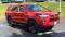 2022 Toyota 4Runner in Kirkland, WA 3 - Open Gallery
