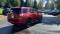 2022 Toyota 4Runner in Kirkland, WA 5 - Open Gallery