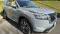 2024 Nissan Pathfinder in Kirkland, WA 3 - Open Gallery