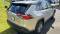 2022 Toyota RAV4 in Kirkland, WA 5 - Open Gallery
