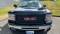 2013 GMC Sierra 1500 in Kirkland, WA 2 - Open Gallery