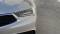 2020 Acura TLX in Merrillville, IN 5 - Open Gallery