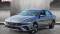 2024 Hyundai Elantra in Fort Worth, TX 1 - Open Gallery