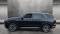 2024 Hyundai Palisade in Fort Worth, TX 5 - Open Gallery