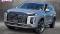 2024 Hyundai Palisade in Fort Worth, TX 1 - Open Gallery