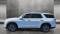 2024 Hyundai Palisade in Fort Worth, TX 5 - Open Gallery