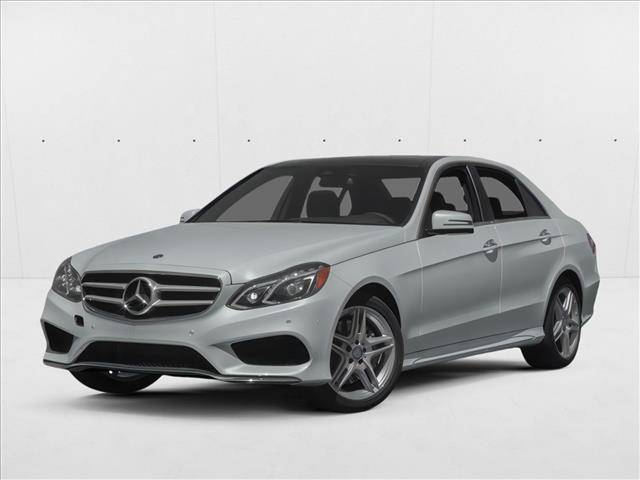 2014 Mercedes-Benz E-Class E 350 — Sedan — 85,939 mi — Fort Worth, TX