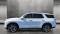 2024 Hyundai Palisade in Fort Worth, TX 5 - Open Gallery