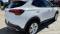 2024 Buick Encore GX in Zanesville, OH 3 - Open Gallery