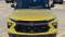2024 Chevrolet Trailblazer in Zanesville, OH 5 - Open Gallery