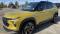 2024 Chevrolet Trailblazer in Zanesville, OH 2 - Open Gallery