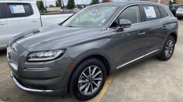 Used SUVs For Sale in Cambridge, OH