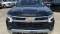 2024 Chevrolet Silverado 1500 in Zanesville, OH 5 - Open Gallery