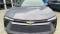 2024 Chevrolet Blazer EV in Zanesville, OH 5 - Open Gallery