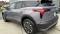 2024 Chevrolet Blazer EV in Zanesville, OH 4 - Open Gallery