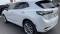 2023 Buick Envision in Zanesville, OH 4 - Open Gallery