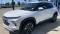 2024 Chevrolet Trailblazer in Zanesville, OH 2 - Open Gallery